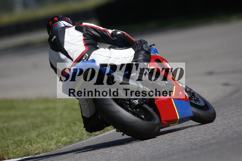 /Archiv-2024/49 29.07.2024 Dunlop Ride und Test Day ADR/Gruppe gruen/301